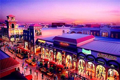 Ȫ·: [1] ˹ȪѪƴ Ұŵŷ|ۿ۾