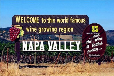 ÷·: [ƷζȻ֮5-3|˽Ұ] оɽɽ++ С+Ʒζ|֮5