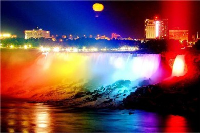 Ǽʱа·: [3] Ǽٲ++ʱа˹+ѡָ/ؽ˹Ͽ|10˾ƷСţ