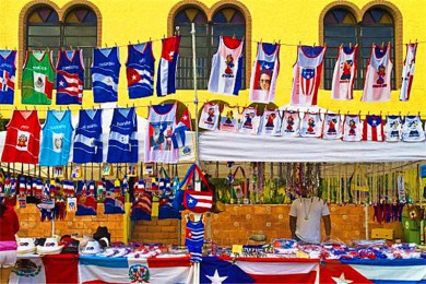 г·: [Ų1]ҹ԰顰ϷɡС飬ȼʤϺ̲| ֮