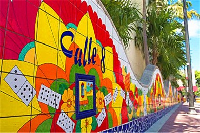 ŷ·: [+˫ǳ8] ԰+ɫѡ++޵ᷱͣ|ַ֮ ⹫԰Ʊ