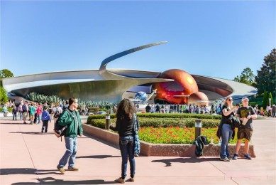 ˹Ʒ·: [10] +԰13ѡ4++޵ᷱ|ʨ˹ӲʯĳƵ