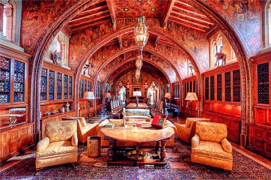 Ϲű·: [һŹ·˫8-4] ξɽɽ+ɼ+ħǱ̽+һŹ·+ݻű+ժ̨ |˽Ұ