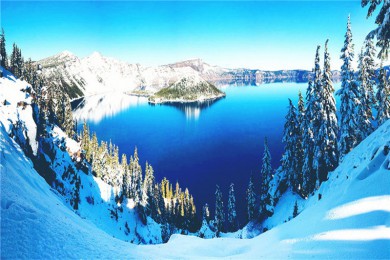 ￨·: [Ψ8] ɼ+ɽɽ+ľɭ+ҹ԰+ٲ|ĿѡƷ