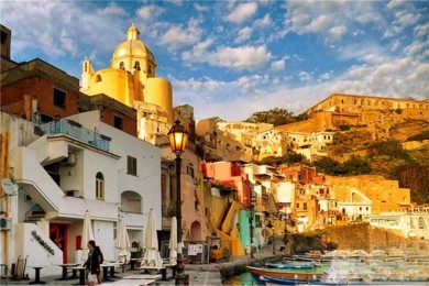 Сʾ·: [2]ҹ԰ȣ顰ǲ˹̽ðʵ&ض|Խȴ֮