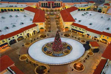 Ƹ˹·: [ƷС4] ɼ+˹ά˹+ϿԵ+ˮ+˹|˹ά˹֮