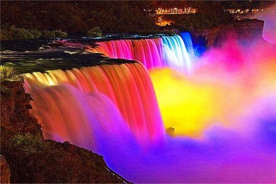 ·: [3] Ǽٲ++ˮţ+ǧ|δٲҹս