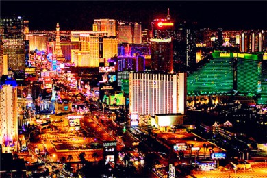 ·: [˹ά˹3] ˹ά˹+Ͽ+˹+߲ʾʯ+ͥԺ|Ͽ׳綥