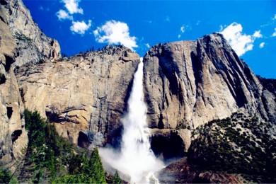 ·: [ιҹ԰Ȼ2]ʤ+ľҹ԰/ҹ˾+˹ŵ|Խ