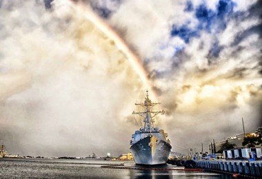 ·: [۰] սյ㻳űصۣɣǼݣ̫ƽҹĹŻʼҷʹ