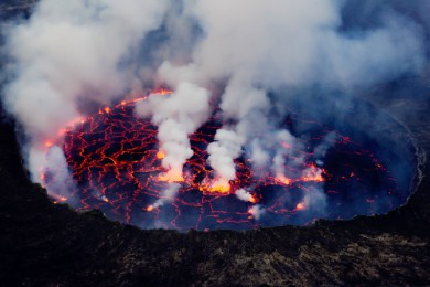 ·: [Ļɽ1] Ļɽҹ԰+ɳ̲+ʺٲ