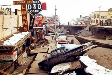 ԭסĻ·: [ʢ] ʷ׳|Ѱļ˹