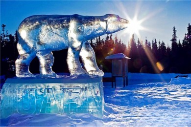 ˹ӹѩ·: [ʥ7] Ѷ˹+ԽȦ+ҹ԰+ʥ֮|쿴⣬סȪз