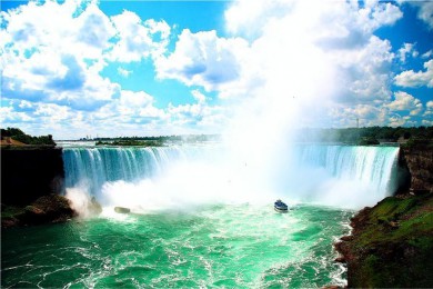 ʡ¥·: [7] ŦԼ+ʢ+׶++Ǽٲ+ʿ|ҹ٣ù+ʡ