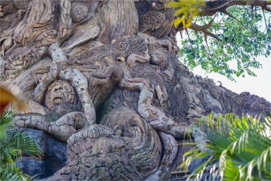 ๺·: [10] ʮ⹫԰ѡģ++԰+̲|ݾ֮