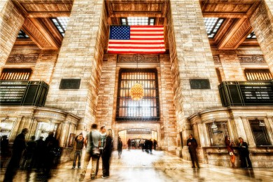 Ƶ·: [1] ŦԼ+복վ+Ƶ++˷|ʱ֮