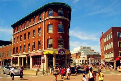 ʿٹͼ·: [3] Ǽٲ+ʿ|ٲߵѧ