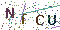 һ