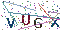 һ