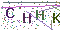 һ