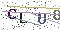 һ