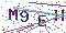 һ