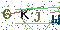 һ