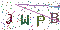 һ