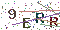 һ