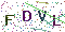 һ