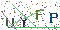 һ