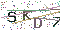 һ