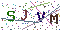 һ