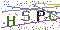 һ