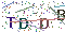 һ