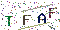 һ
