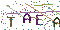 һ