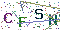 һ