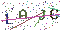 һ