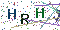 һ