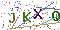 һ